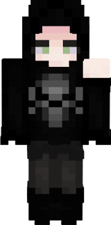 m2