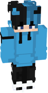boy