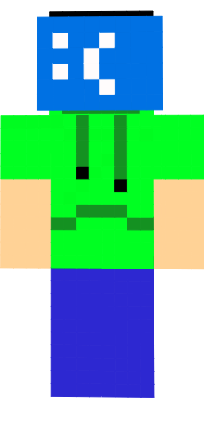 Preview of texture: :⁽