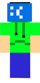 :⁽