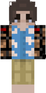 SAsd