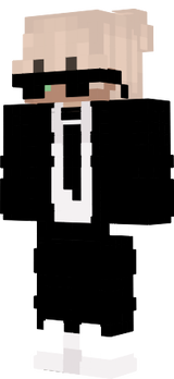 suit