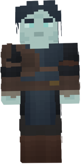 o