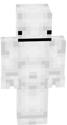 Preview of texture: ghj