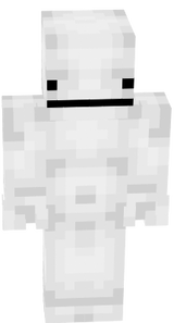 ghj