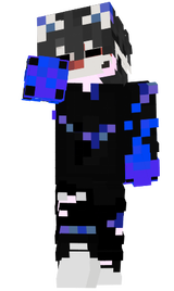 FDDD