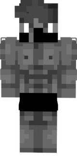 bitojoy gigachad