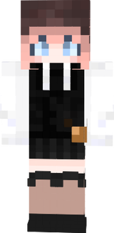 ririachanman