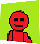 pack.png