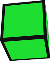jade