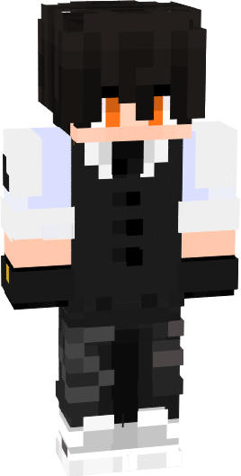 Preview of texture: Master