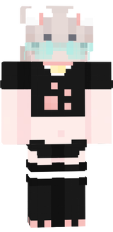 mfr