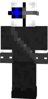  ds 187_orhan