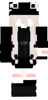 skin fai sin cara