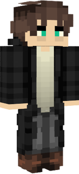 aaa