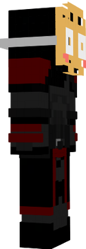 VINTNEST