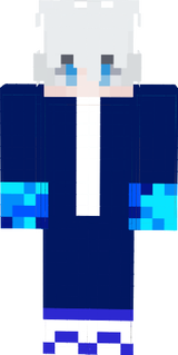 skin1o