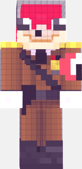 Uganda Alemania