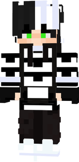 Sïlvex