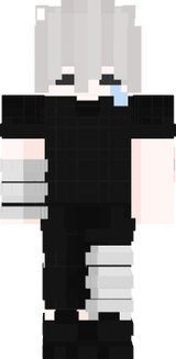 Smms