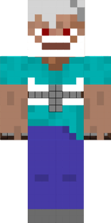 amirsadra