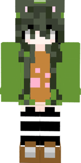 美彩