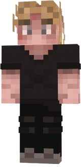 дюк