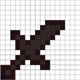 ss