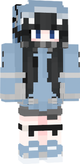 skin004