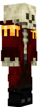 binga skin
