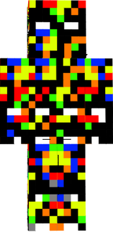 asbofv1