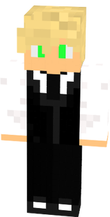felix