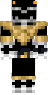 blazck