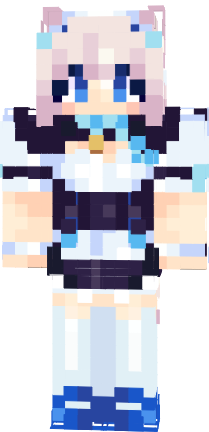 Preview of texture: Vanilla