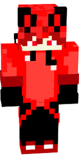 Majishi