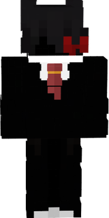 Helbrem