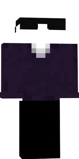 Preview of texture: Dlorem