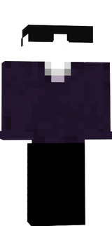 Dlorem
