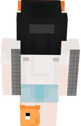 ace