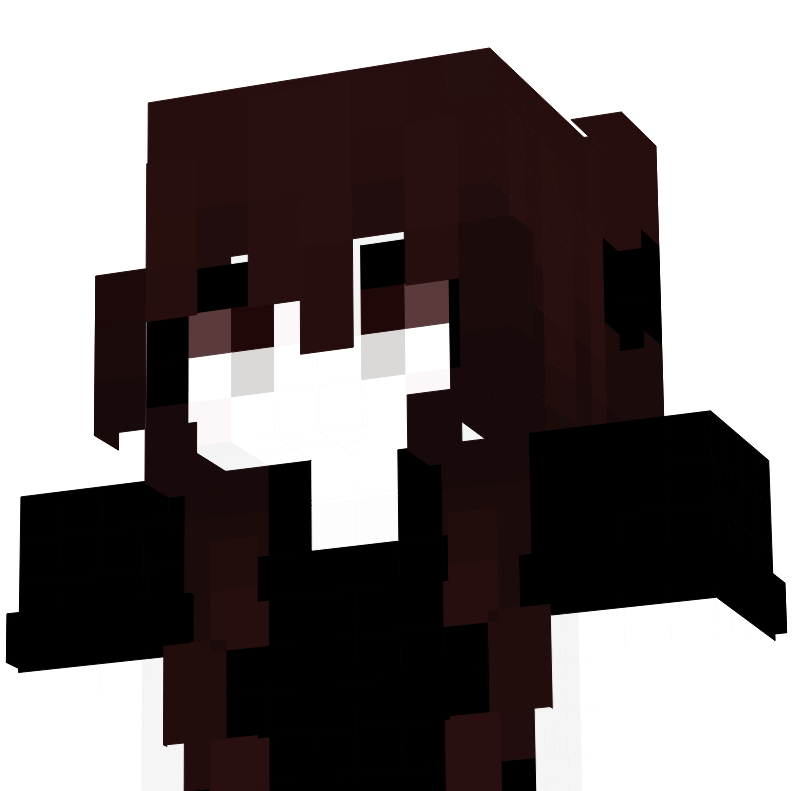 Preview of texture: 123312
