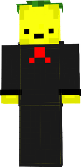 limom