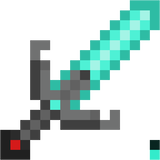 diamond_sword