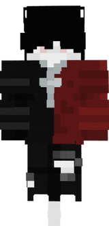Christian