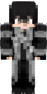 kirito