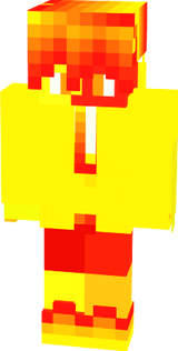 m z n