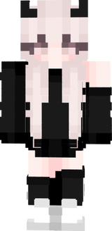 dd