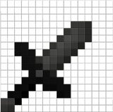 stone_sword