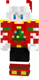 Navidad02