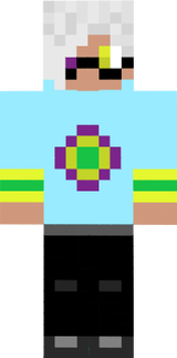 AAA
