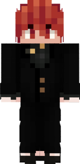 Itoki